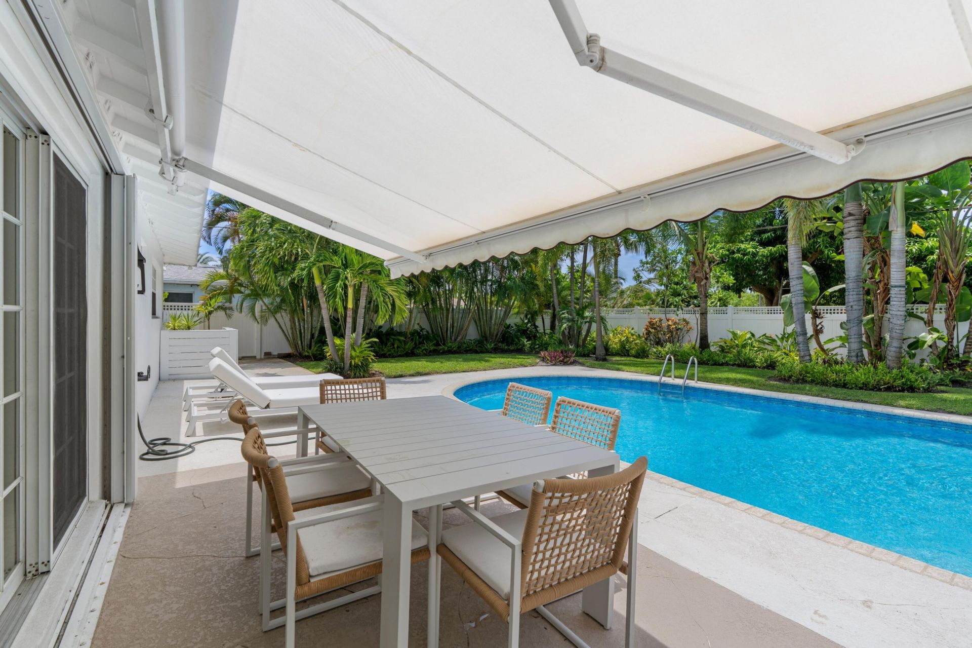 233 Maryland Drive, Lake Worth Beach, FL 33460 Photo