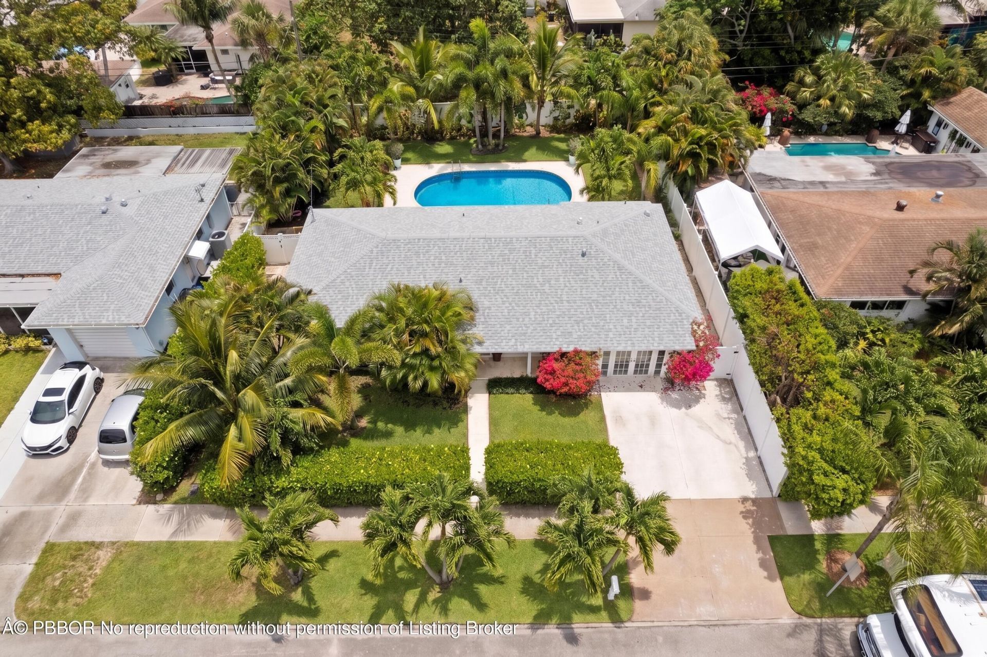 233 Maryland Drive, Lake Worth Beach, FL 33460 Photo