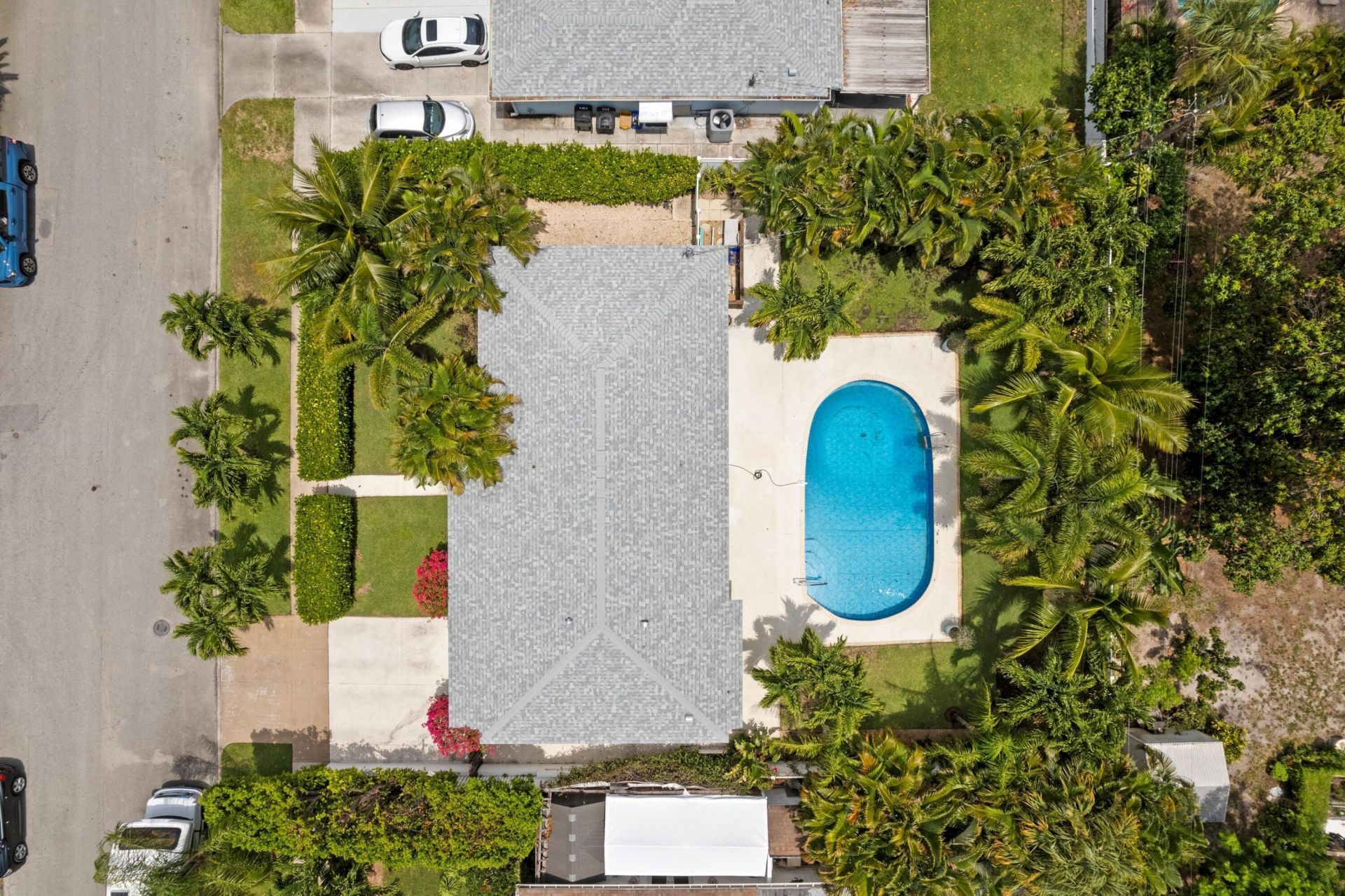 233 Maryland Drive, Lake Worth Beach, FL 33460 Photo