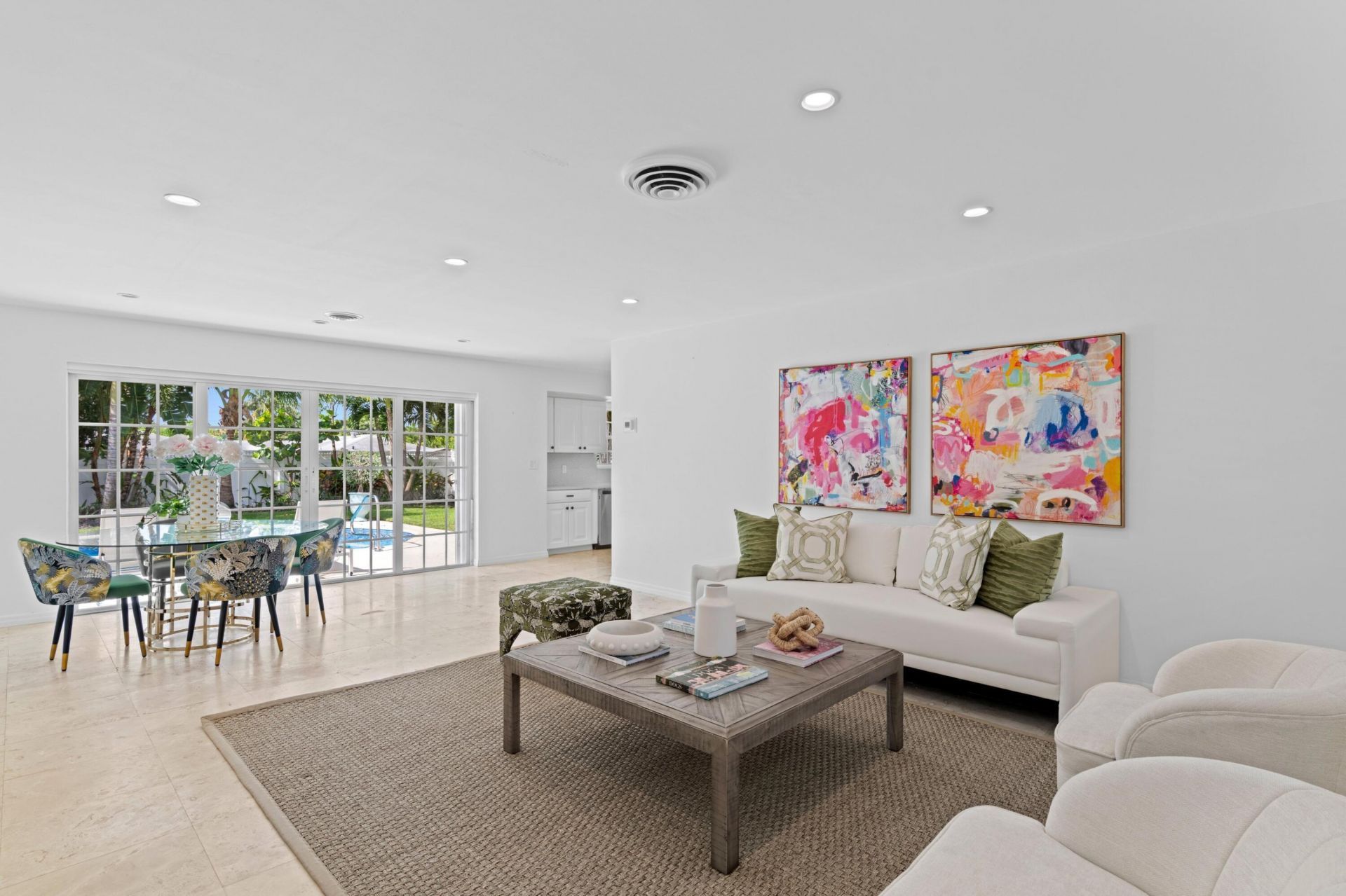 233 Maryland Drive, Lake Worth Beach, FL 33460 Photo