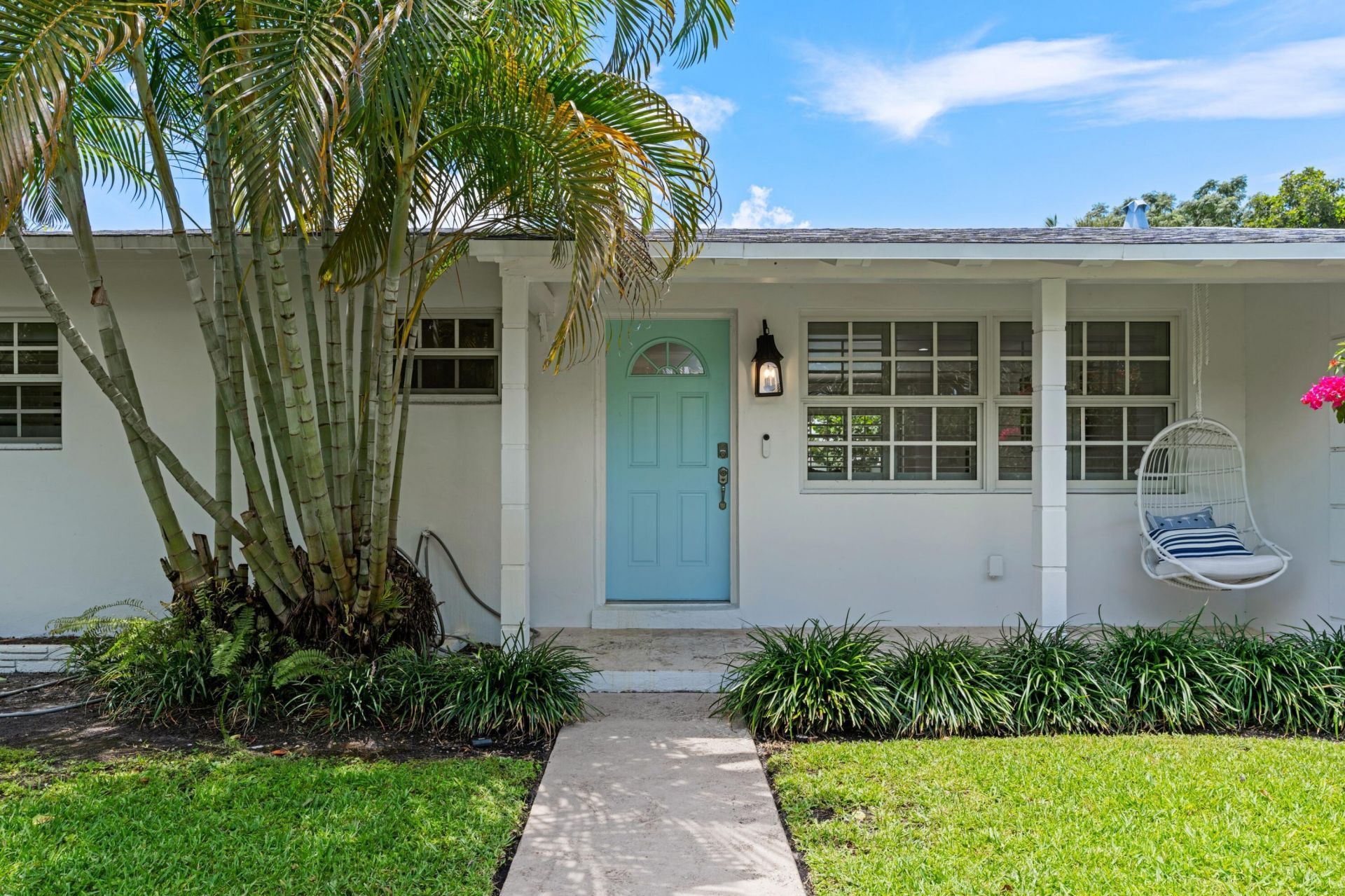233 Maryland Drive, Lake Worth Beach, FL 33460 Photo