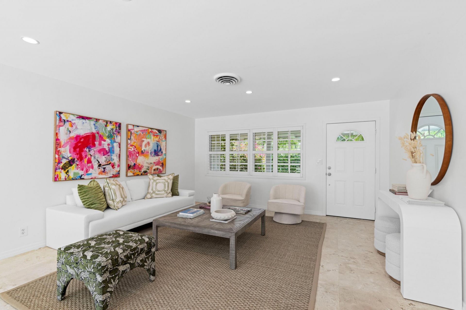 233 Maryland Drive, Lake Worth Beach, FL 33460 Photo