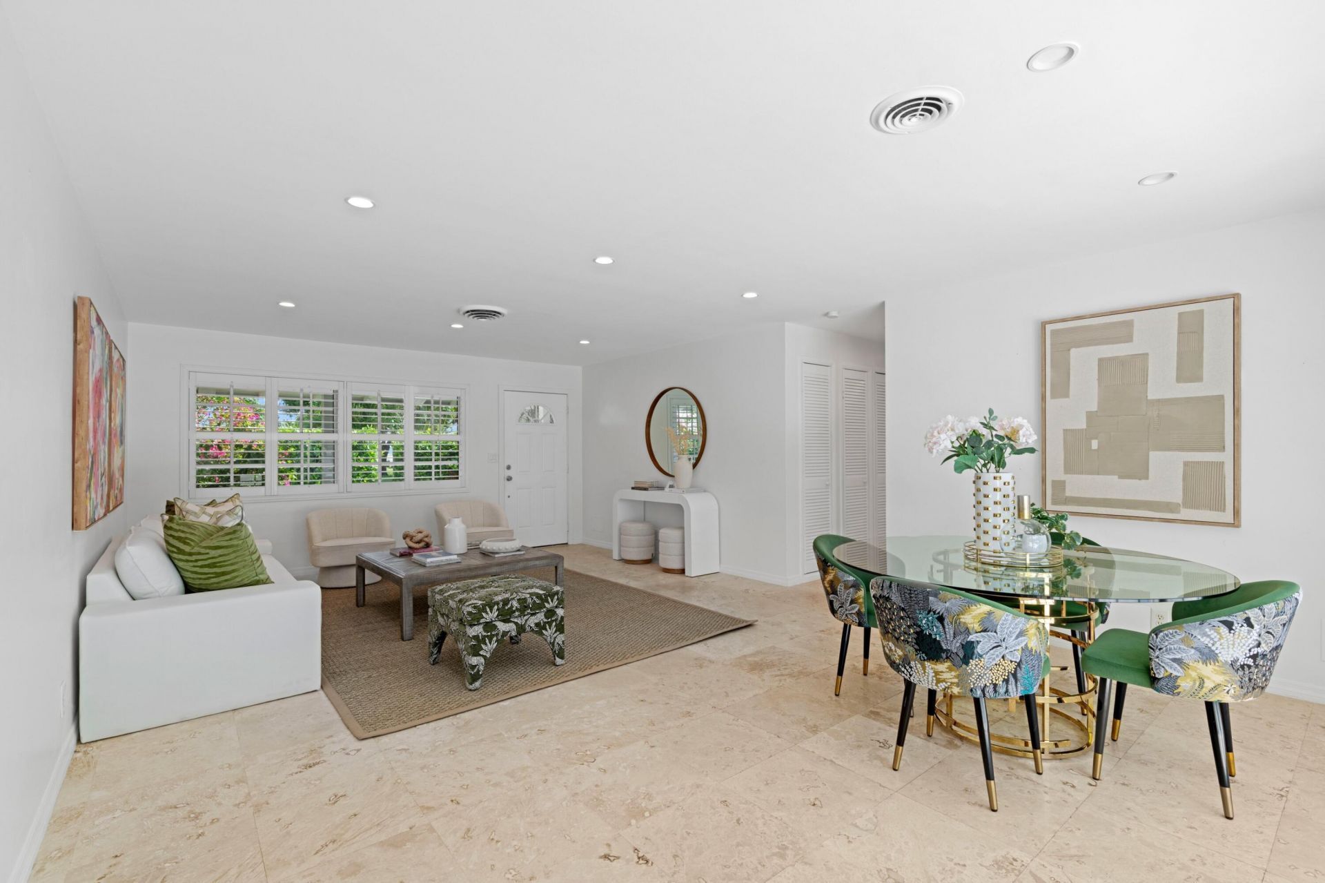 233 Maryland Drive, Lake Worth Beach, FL 33460 Photo