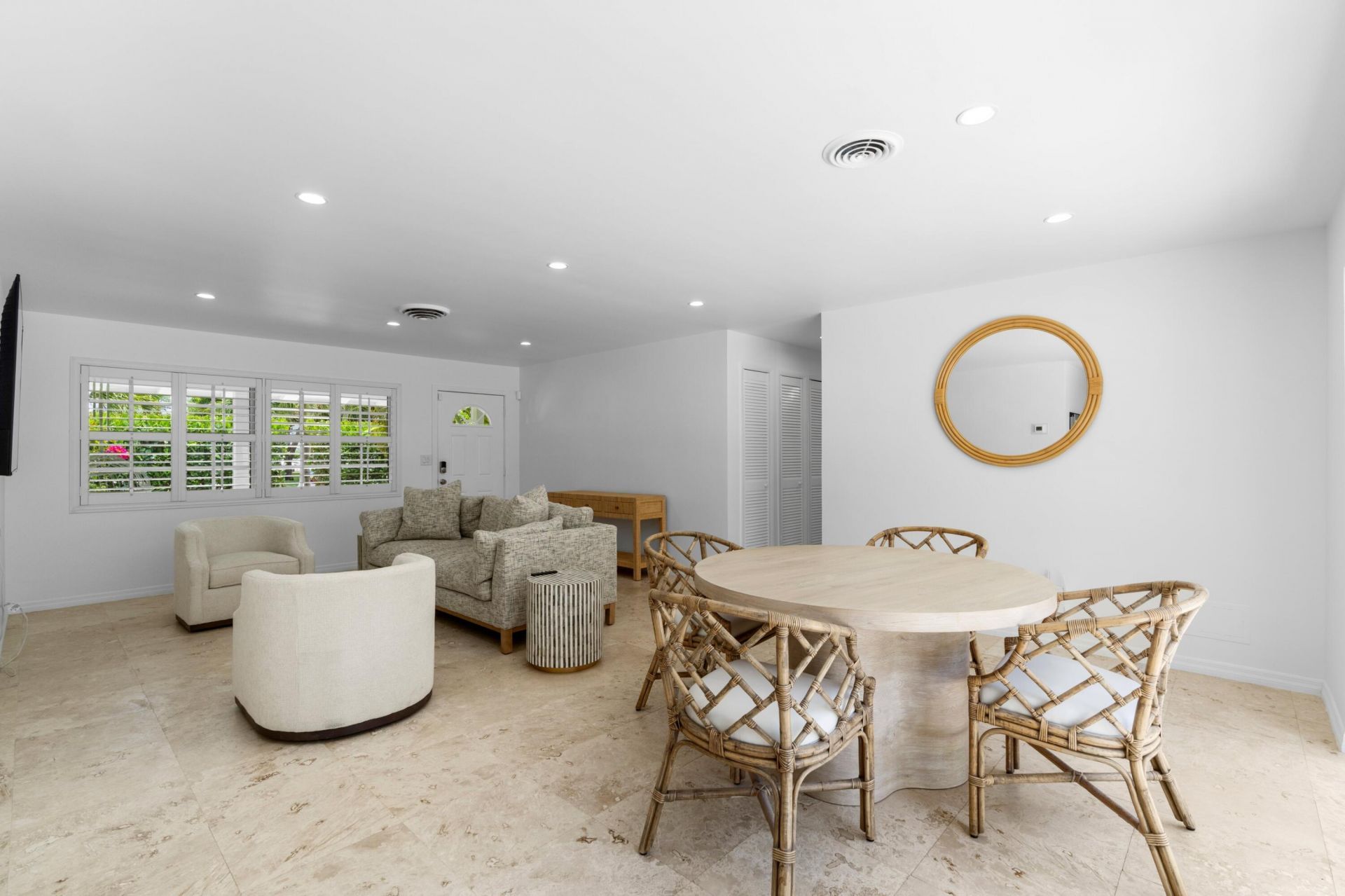 233 Maryland Drive, Lake Worth Beach, FL 33460 Photo