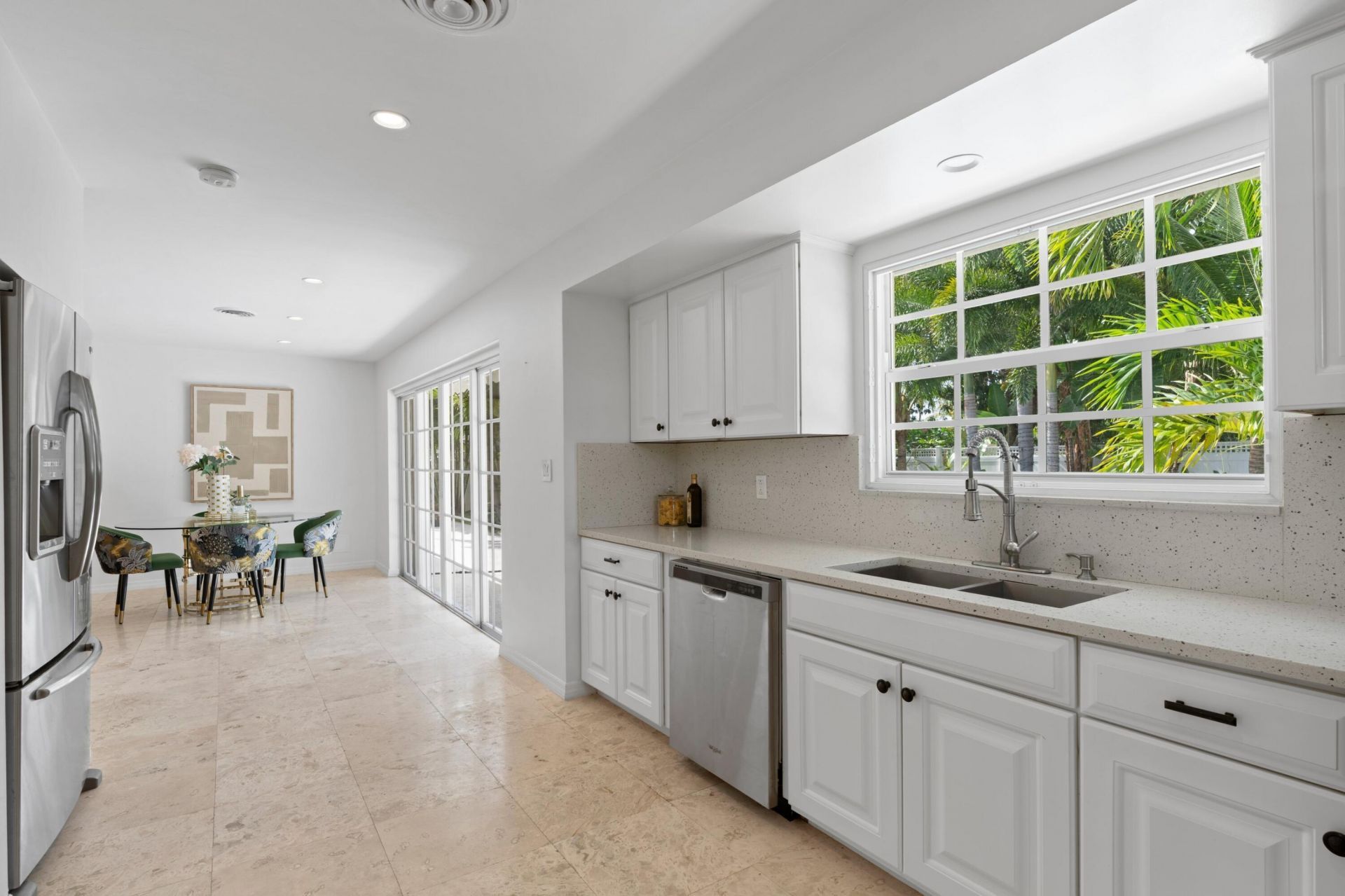 233 Maryland Drive, Lake Worth Beach, FL 33460 Photo