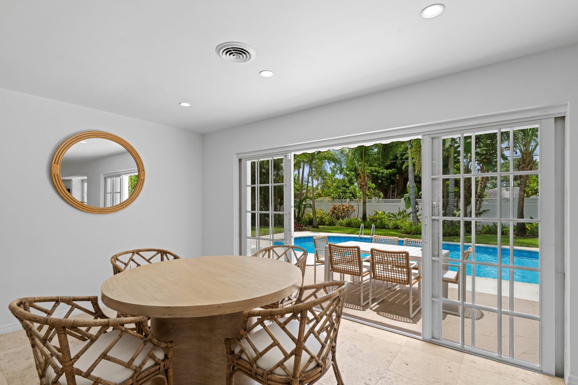 233 Maryland Drive, Lake Worth Beach, FL 33460 Photo