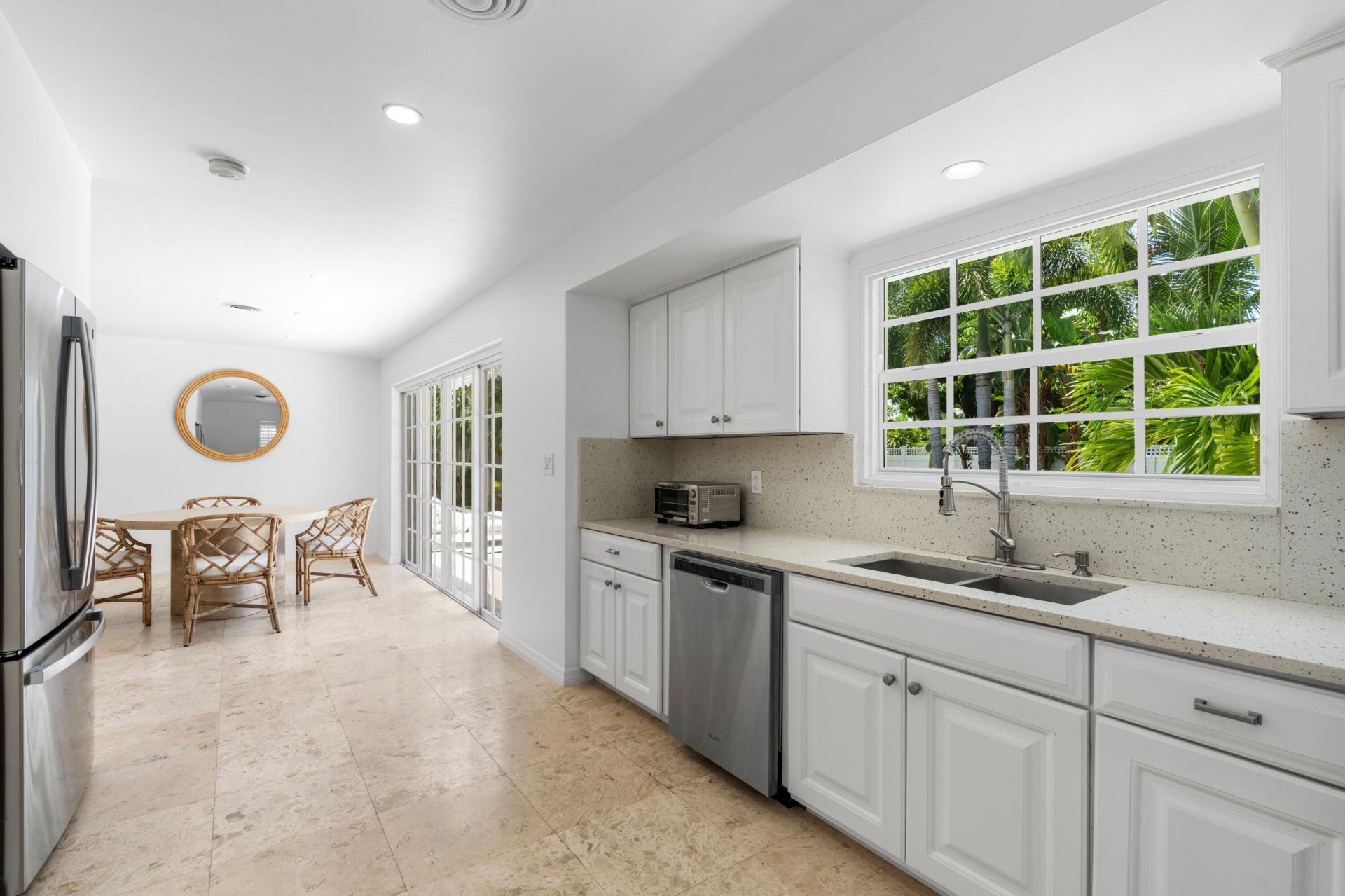233 Maryland Drive, Lake Worth Beach, FL 33460 Photo