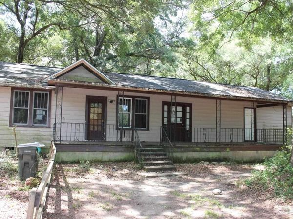 6691 Wonderlake Rd, Pensacola, FL 32526