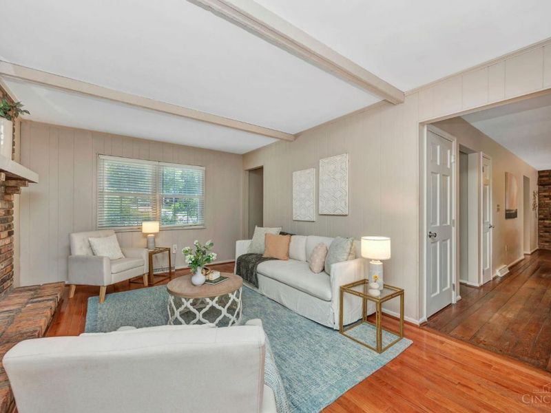 9663 Placid Drive, West Chester, OH 45241 Photo 10