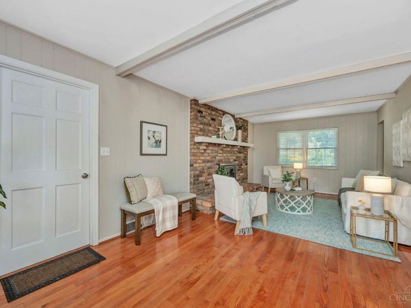 9663 Placid Drive, West Chester, OH 45241 Photo 12