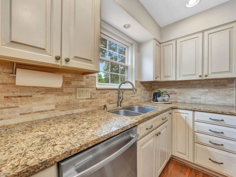 9663 Placid Drive, West Chester, OH 45241 Photo 13