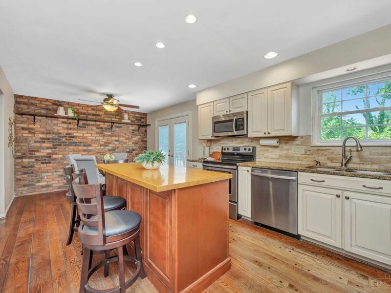 9663 Placid Drive, West Chester, OH 45241 Photo 14