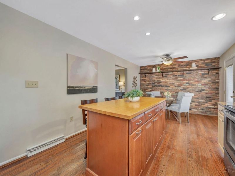 9663 Placid Drive, West Chester, OH 45241 Photo 15