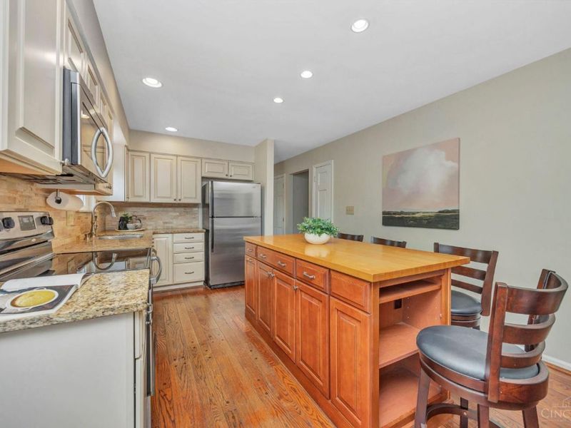9663 Placid Drive, West Chester, OH 45241 Photo 16