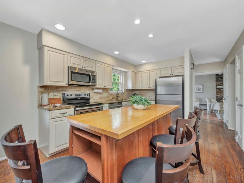 9663 Placid Drive, West Chester, OH 45241 Photo 17