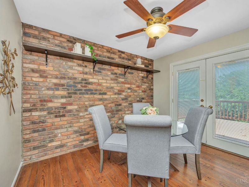 9663 Placid Drive, West Chester, OH 45241 Photo 18