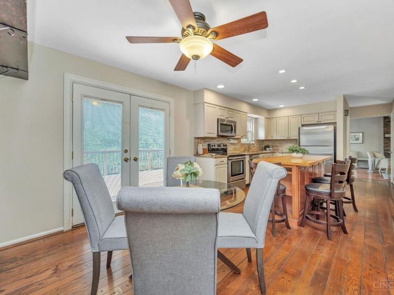 9663 Placid Drive, West Chester, OH 45241 Photo 19