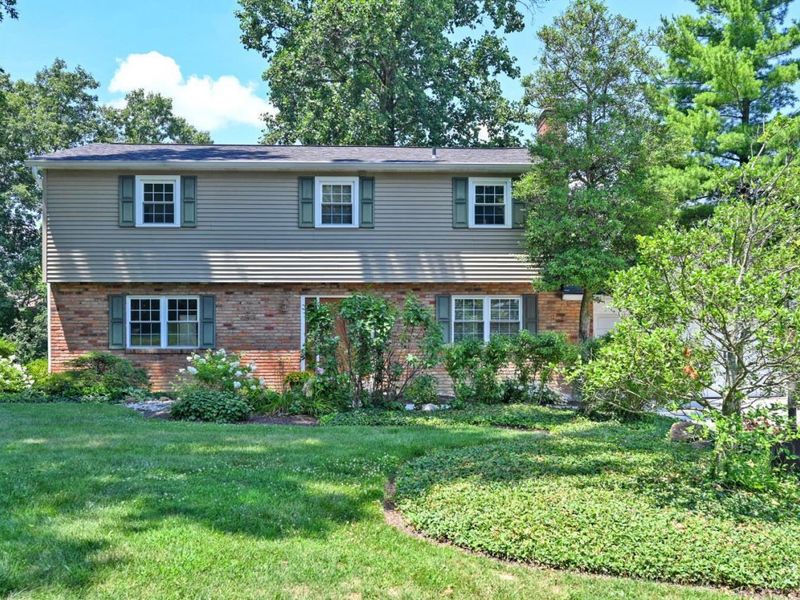 9663 Placid Drive, West Chester, OH 45241 Photo 2
