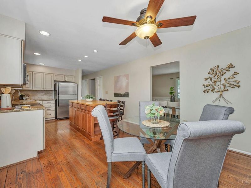 9663 Placid Drive, West Chester, OH 45241 Photo 20
