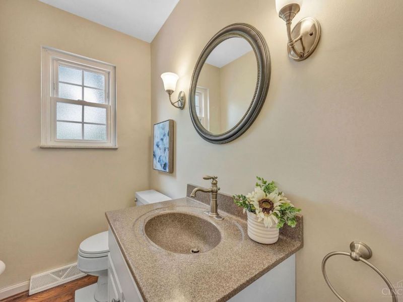 9663 Placid Drive, West Chester, OH 45241 Photo 21