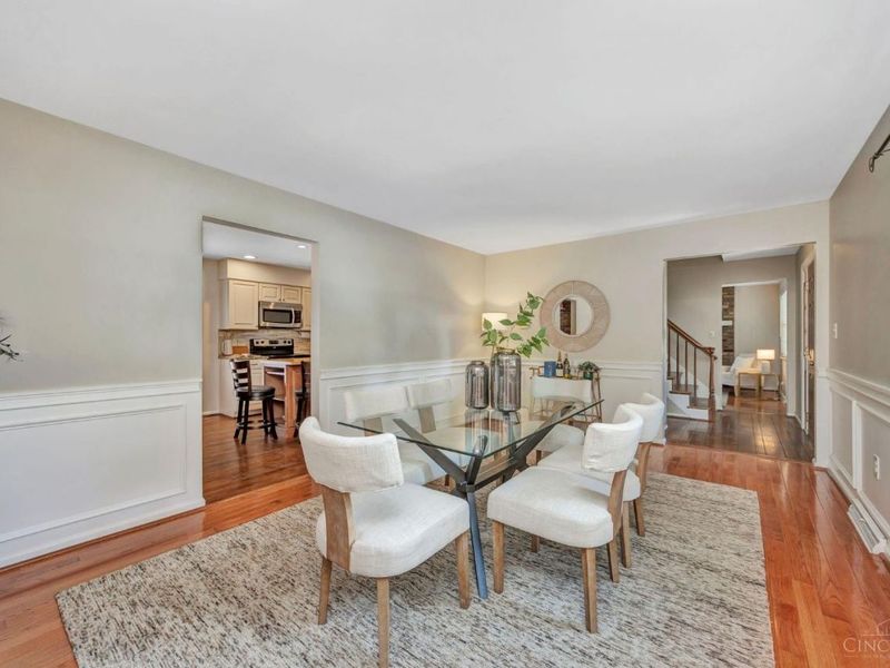 9663 Placid Drive, West Chester, OH 45241 Photo 23