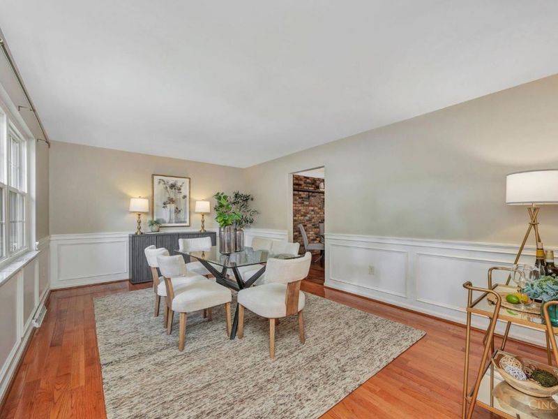 9663 Placid Drive, West Chester, OH 45241 Photo 24