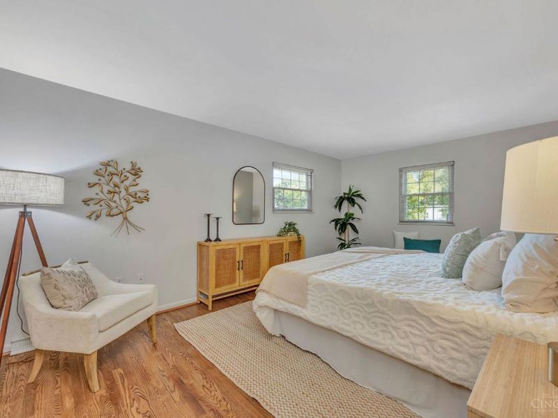 9663 Placid Drive, West Chester, OH 45241 Photo 25