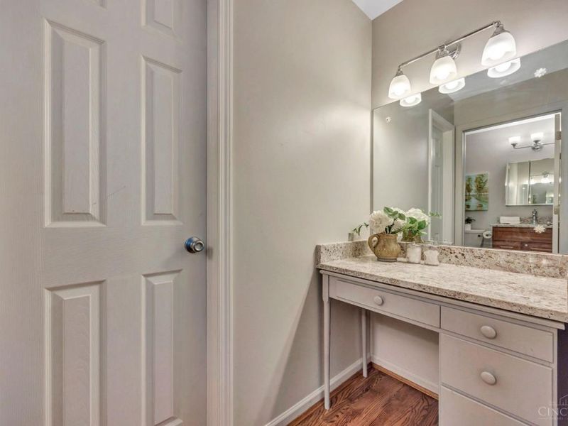 9663 Placid Drive, West Chester, OH 45241 Photo 27