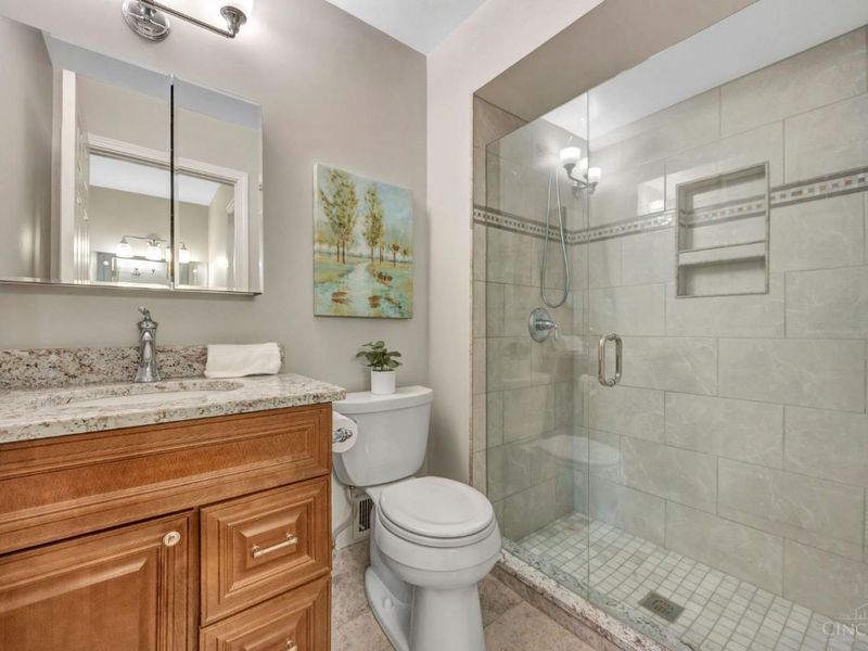 9663 Placid Drive, West Chester, OH 45241 Photo 28