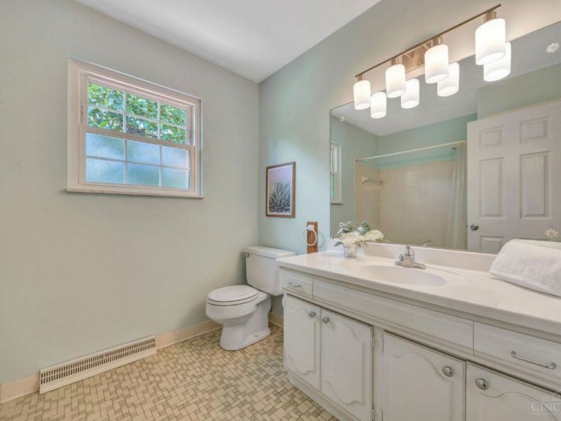 9663 Placid Drive, West Chester, OH 45241 Photo 29