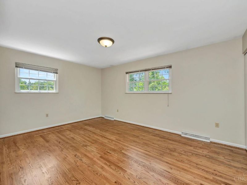 9663 Placid Drive, West Chester, OH 45241 Photo 30