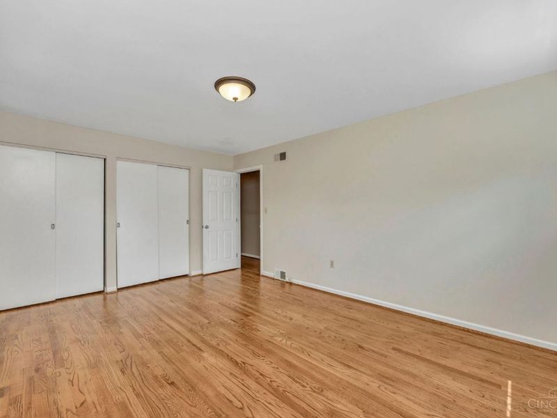 9663 Placid Drive, West Chester, OH 45241 Photo 31