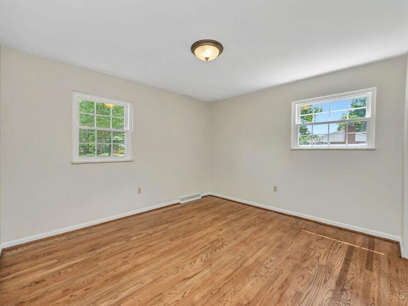 9663 Placid Drive, West Chester, OH 45241 Photo 32