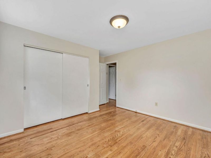 9663 Placid Drive, West Chester, OH 45241 Photo 33