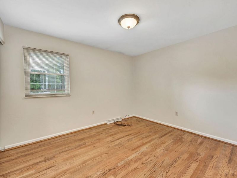 9663 Placid Drive, West Chester, OH 45241 Photo 34
