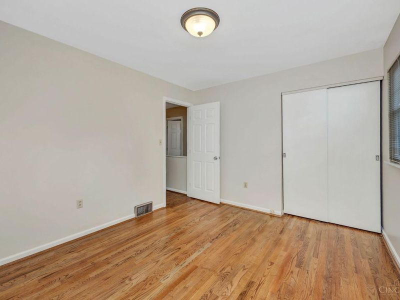 9663 Placid Drive, West Chester, OH 45241 Photo 35