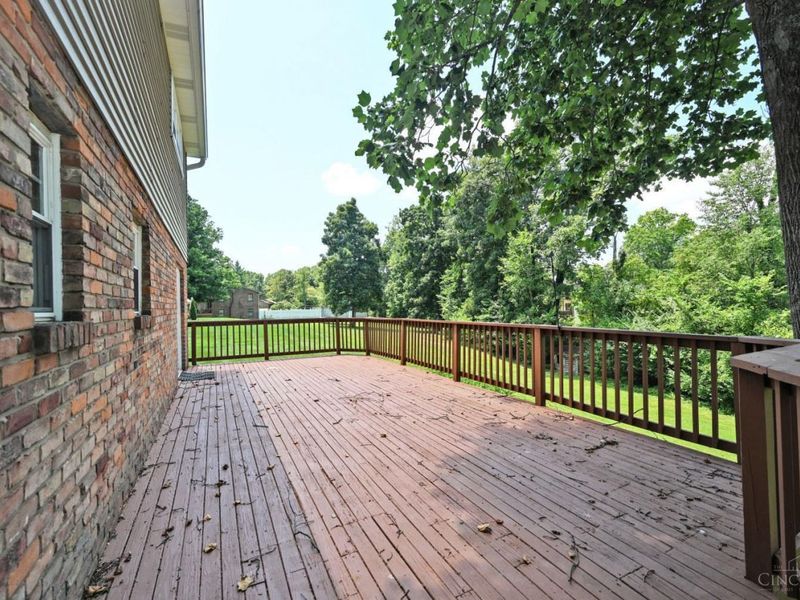 9663 Placid Drive, West Chester, OH 45241 Photo 38