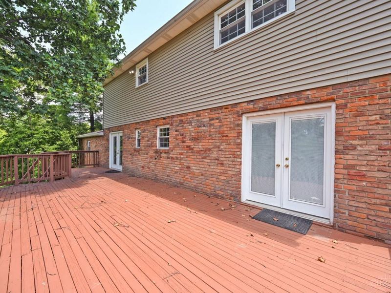 9663 Placid Drive, West Chester, OH 45241 Photo 39