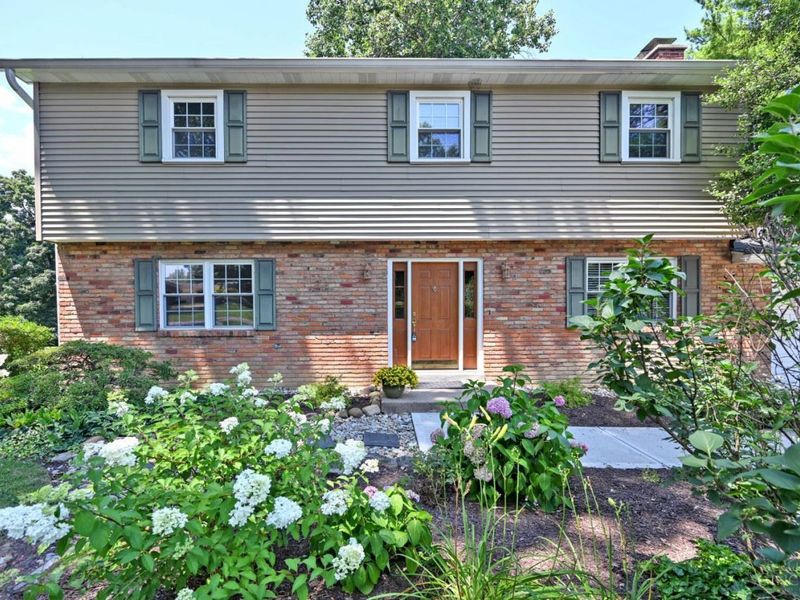 9663 Placid Drive, West Chester, OH 45241 Photo 4