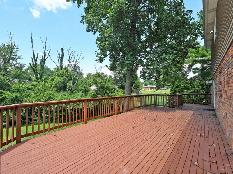 9663 Placid Drive, West Chester, OH 45241 Photo 40