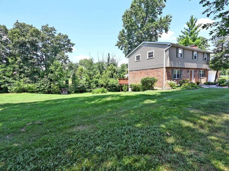 9663 Placid Drive, West Chester, OH 45241 Photo 41