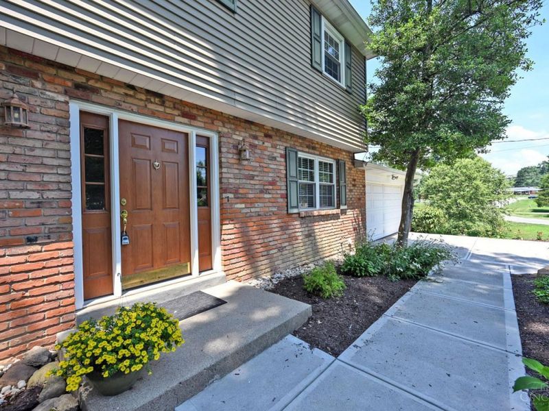9663 Placid Drive, West Chester, OH 45241 Photo 5