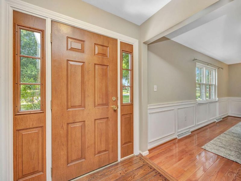 9663 Placid Drive, West Chester, OH 45241 Photo 6