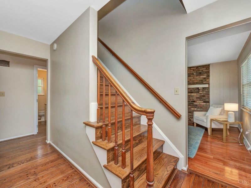 9663 Placid Drive, West Chester, OH 45241 Photo 7