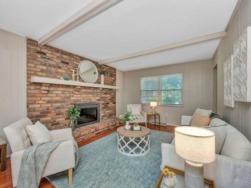 9663 Placid Drive, West Chester, OH 45241 Photo 9