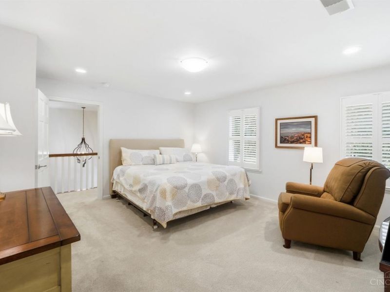 811 Myrtle Avenue, Terrace Park, OH 45174 Photo 44