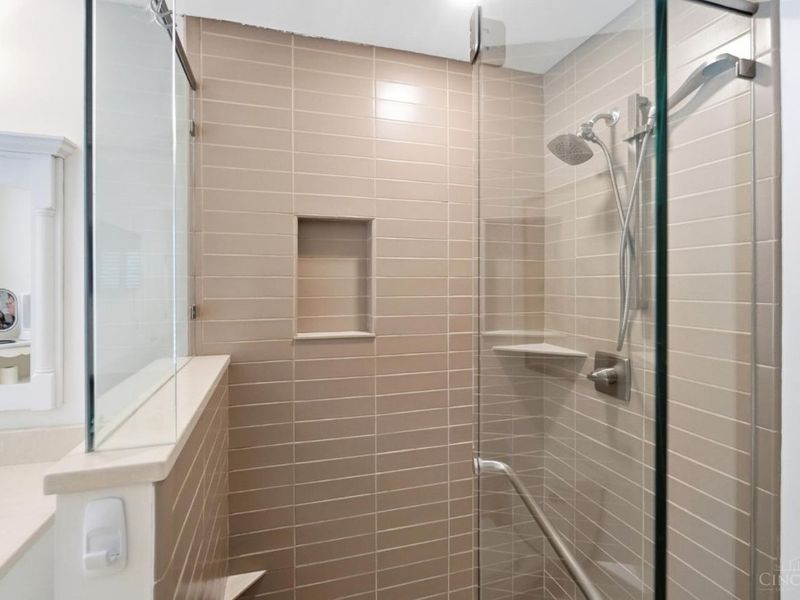 811 Myrtle Avenue, Terrace Park, OH 45174 Photo 47