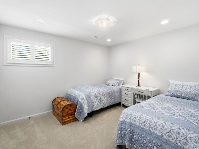 811 Myrtle Avenue, Terrace Park, OH 45174 Photo 48