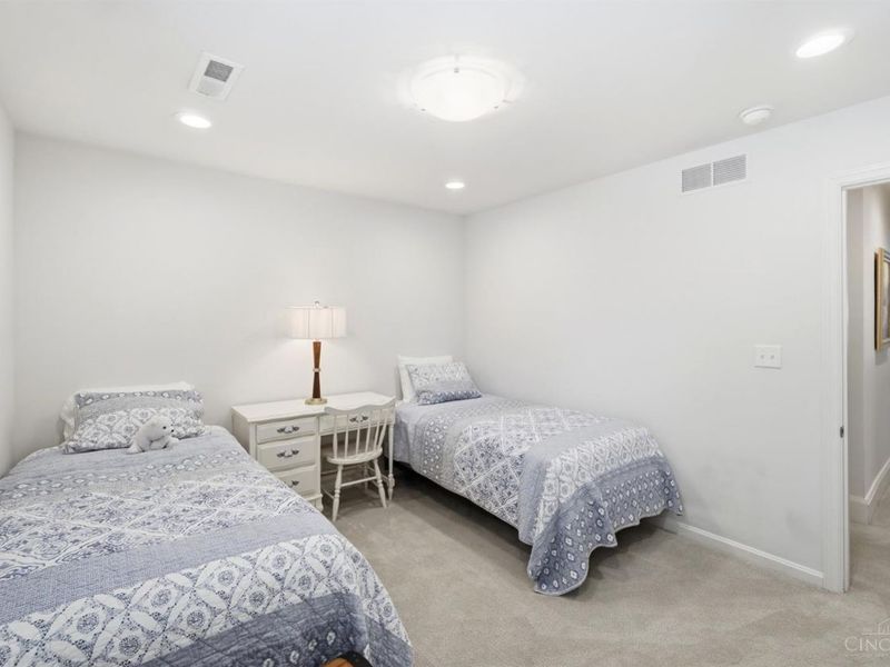 811 Myrtle Avenue, Terrace Park, OH 45174 Photo 49