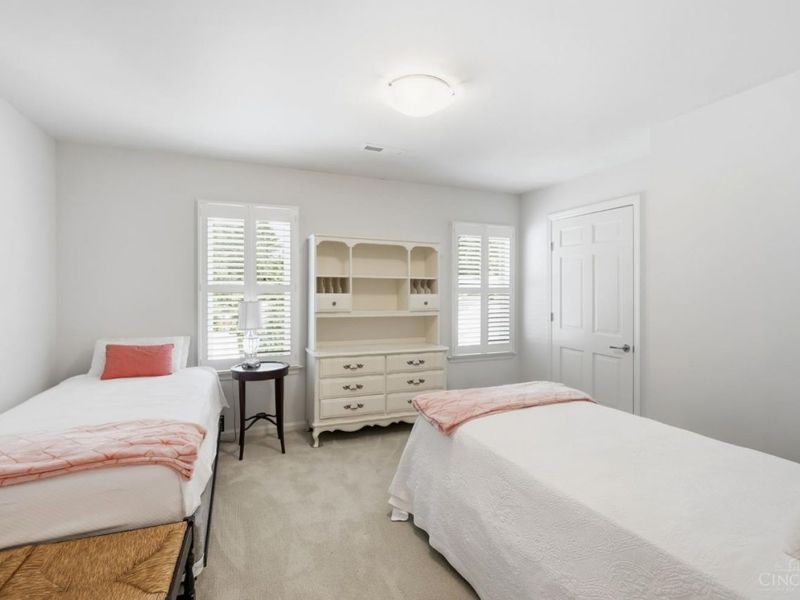 811 Myrtle Avenue, Terrace Park, OH 45174 Photo 50